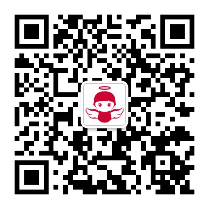 华德福小镇官方微信公众号