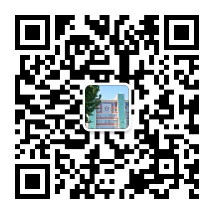 河北工程技术学院