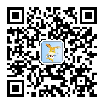 千岛湖乐途户外运动策划公众号二维码