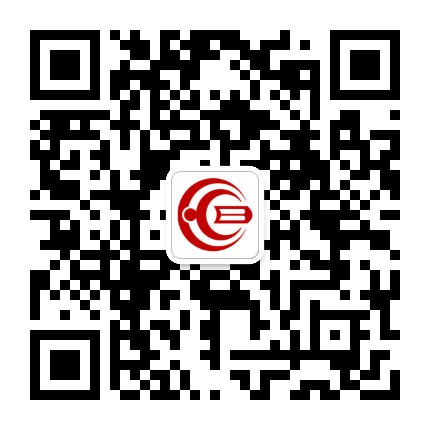 湖北人民出版社公众号二维码