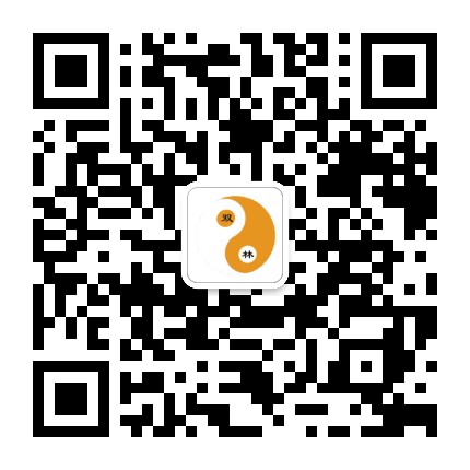 湖北蕲艾厂官方微信公众号