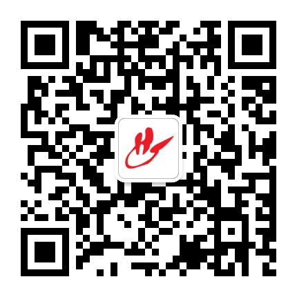 湖北省黄冈中学