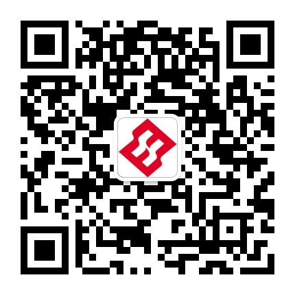 河北省教育考试院