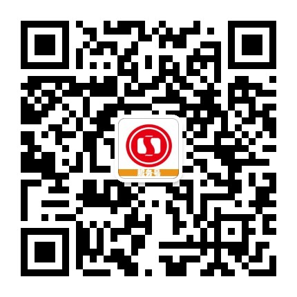 河北一卡通电子支付服务有限公司