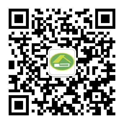 海沧计生协之窗公众号二维码