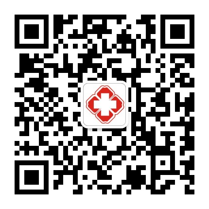 河北邯郸京都白癜风医院公众号二维码