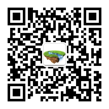 邯郸马头文教公众号二维码