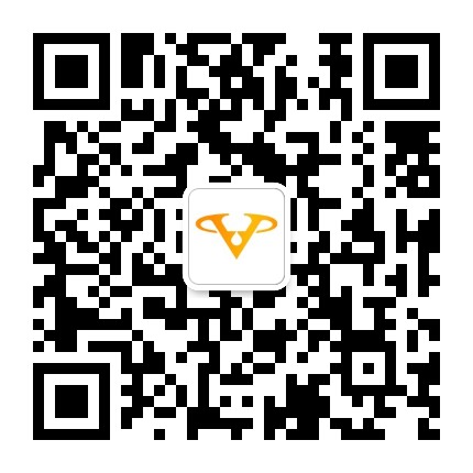 惠达全程机械化平台官方微信公众号