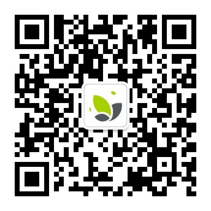 花点时间官方微信公众号