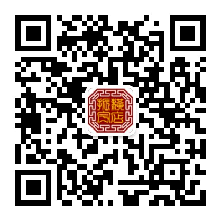 横店振宇红木公众号二维码