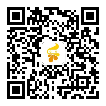 寄乐窝官方微信公众号