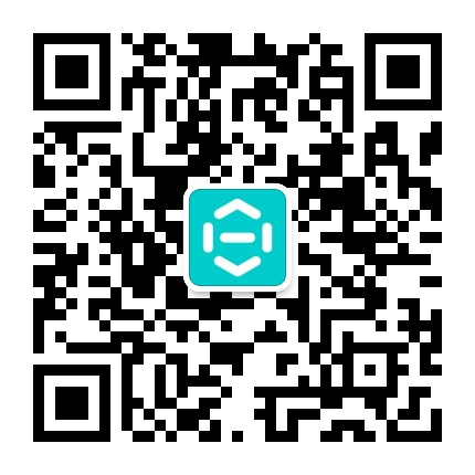 荷尔研究所官方微信公众号