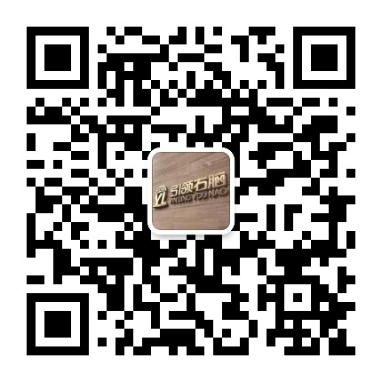 引领右脑重庆南岸公众号二维码