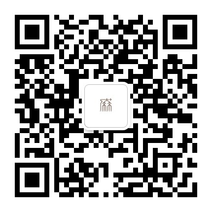 麻十官方微信公众号