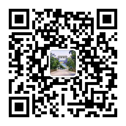 隆阳瑞河图祥公众号二维码