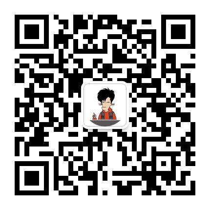 混知