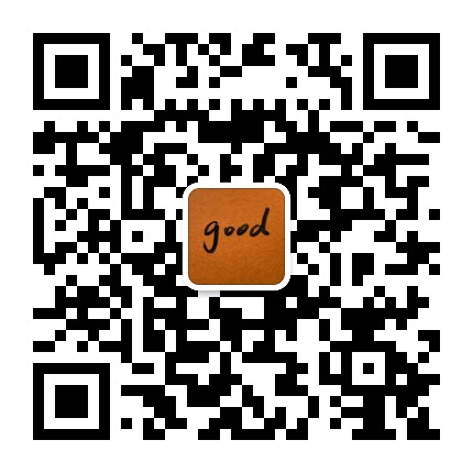 春城好房急售公众号二维码