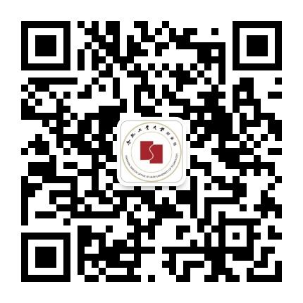 二维码