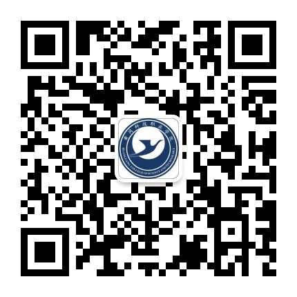 黄冈科技职业学院