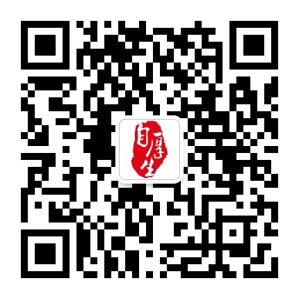 好护士配方颗粒公众号二维码