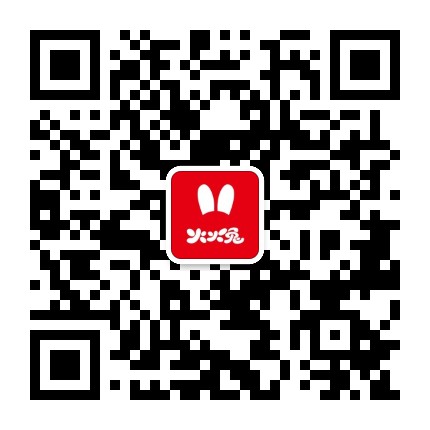 火火兔官方微信公众号