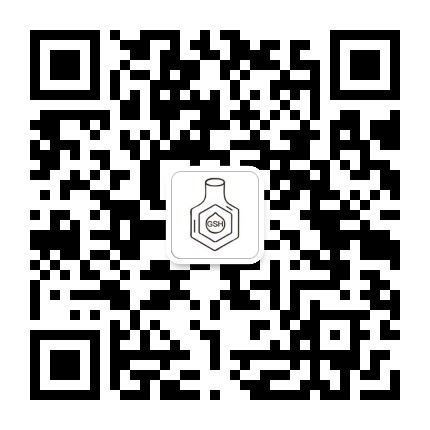 素姬官方旗舰店官方微信公众号