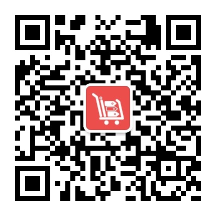 奇葩叔说跨境官方微信公众号