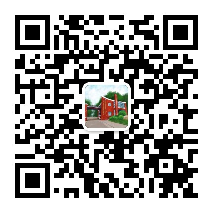 中国工程科技发展战略河南研究院公众号二维码