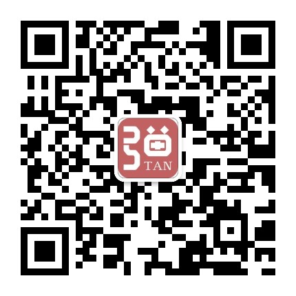 西安乱弹服务号官方微信公众号