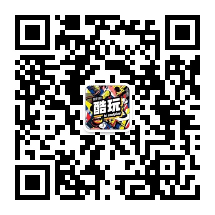 嘿科技酷玩官方微信公众号