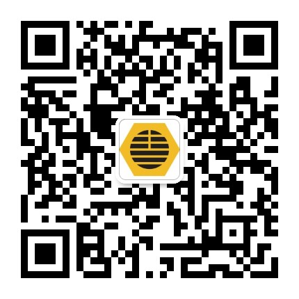 丰巢智能柜