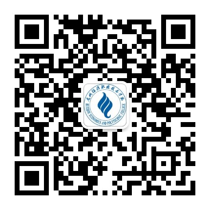 ���ںŶ�ά�룺�ݾ�����������