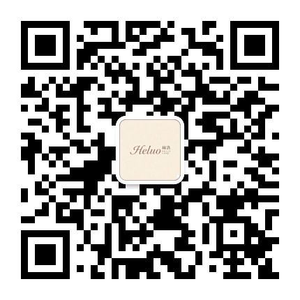HELLOCAKE赫洛蛋糕官方微信公众号