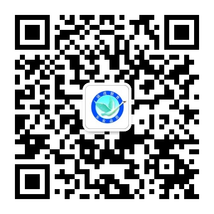 黑龙江诚成教育官方微信公众号