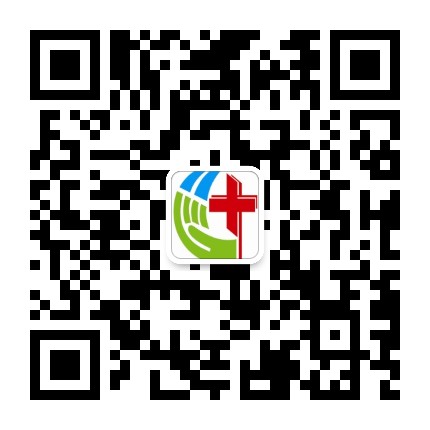八五二农场医院公众号二维码