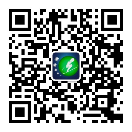 海林融媒公众号二维码