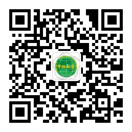 ���ںŶ�ά�룺˽������ѧԺ������