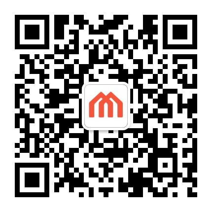 慧买房网公众号二维码