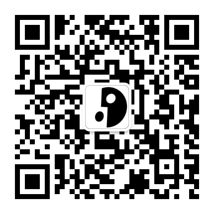 湖南美术出版社官方微信公众号