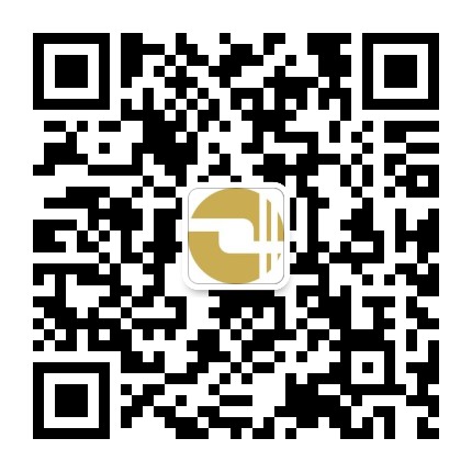 中汇钱币官方微信公众号
