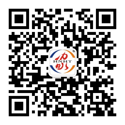 海宁市家纺协会