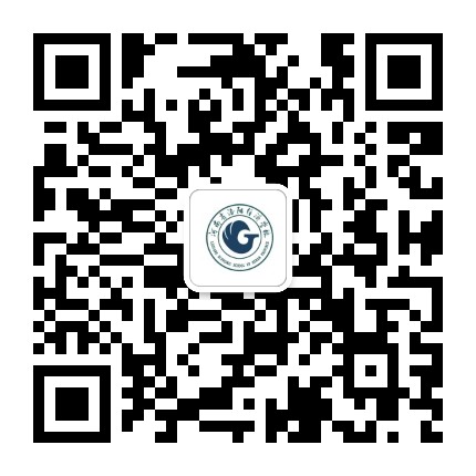 河南省洛阳经济学校