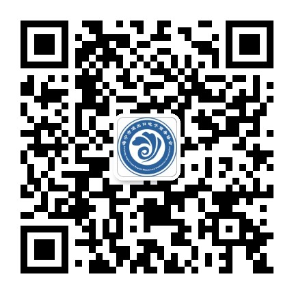 海宁市进出口电子商务协会