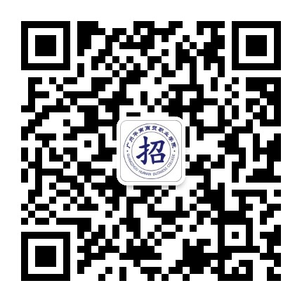 ���ںŶ�ά�룺������ó������