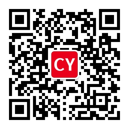 褚药官方微信公众号