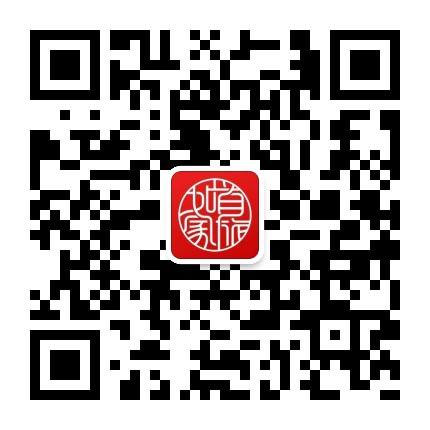 https://open.weixin.qq.com/qr/code?username=homeinns2012