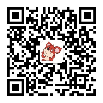 红袋鼠官方微信公众号