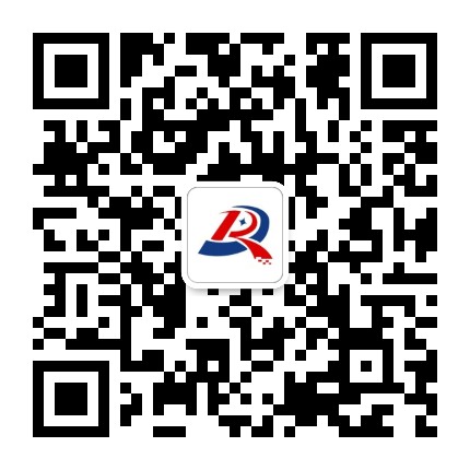 富昌房融易公众号二维码