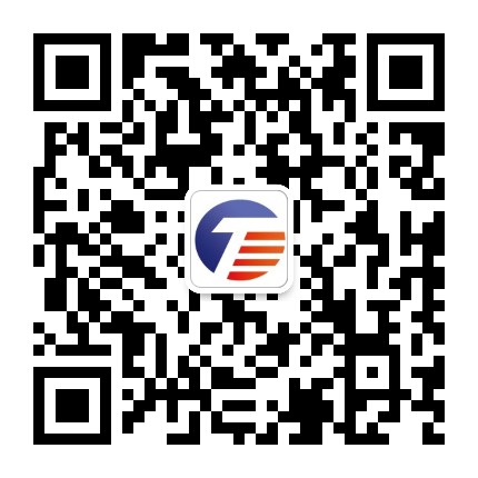 太仓房产网公众号二维码