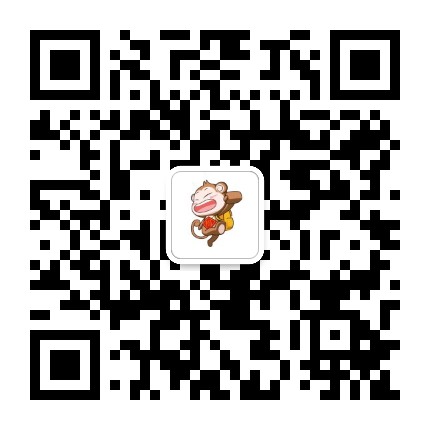 猴爸爸旅行官方微信公众号